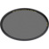 B + W Master ND Filter: Picture 1 thumbnail
