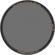 B + W Master ND Filter: Picture 2 thumbnail