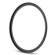 B + W Brass Stepdown Adapter Ring: Picture 2 thumbnail