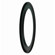 B + W Brass Stepdown Adapter Ring: Picture 3 thumbnail