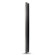 B + W T-Pro MRC Nano High Transmission C...: Picture 3 thumbnail