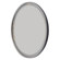 B + W T-Pro MRC Nano High Transmission C...: Picture 2 thumbnail