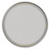 B + W T-Pro MRC Nano High Transmission C...: Picture 1 thumbnail