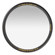 B + W MRC Nano Master 711 Graduated ND F...: Picture 1 thumbnail
