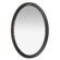 B + W MRC Nano Master 711 Graduated ND F...: Picture 2 thumbnail