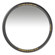 B + W MRC Nano Master 711 Graduated ND F...: Picture 1 thumbnail