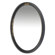 B + W MRC Nano Master 711 Graduated ND F...: Picture 2 thumbnail