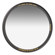 B + W MRC Nano Master 711 Graduated ND F...: Picture 1 thumbnail