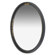 B + W MRC Nano Master 711 Graduated ND F...: Picture 2 thumbnail
