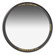 B + W MRC Nano Master 711 Graduated ND F...: Picture 1 thumbnail