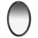 B + W MRC Nano Master 711 Graduated ND F...: Picture 2 thumbnail