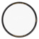 B + W Black Mist MRC Nano Diffusion Filt...: Picture 2 thumbnail