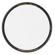 B + W Black Mist MRC Nano Diffusion Filt...: Picture 2 thumbnail