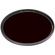 undefined undefined: Picture 1 regular