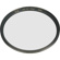Canon 70-200mm F/4L IS: Picture 1 thumbnail