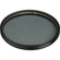 B + W Circular Polarizer: Picture 1 thumbnail
