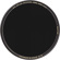 B + W Master ND Filter: Picture 2 thumbnail
