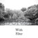 B + W 72mm 022 MultiCoated Filter, Mediu...: Picture 2 thumbnail