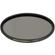 B + W XS-Pro 77mm: Picture 1 thumbnail