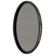 B + W XS-Pro 77mm: Picture 2 thumbnail