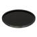 B + W XS-Pro 77mm: Picture 1 thumbnail