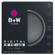 B + W XS-Pro 77mm: Picture 2 thumbnail