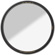 B + W Basic GND Filter: Picture 2 thumbnail