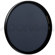 B + W 77mm Circular Polarizer Coated Gla...: Picture 5 thumbnail