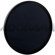 B + W 77mm Circular Polarizer Wide Angle Slim Mount Coated Glass Filter: Picture 1 thumbnail