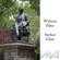 B + W 77mm Circular Polarizer Coated Gla...: Picture 3 thumbnail
