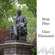 B + W 77mm Circular Polarizer Coated Gla...: Picture 4 thumbnail