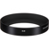 B + W Lens Hood: Picture 1 thumbnail