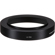B + W Lens Hood: Picture 2 thumbnail