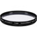 B + W Schneider 77mm True-Streak Blue 2mm Rota...: Picture 3 thumbnail