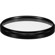 B + W Schneider 77mm True-Streak Blue 2mm Rota...: Picture 1 thumbnail