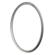 B + W T-Pro 007M Clear Filter: Picture 2 thumbnail