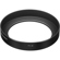 B + W Lens Hood: Picture 2 thumbnail