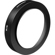 B + W Lens Hood: Picture 1 thumbnail