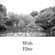 B + W 82mm 022 Filter, Medium Yellow 8: Picture 3 thumbnail