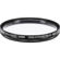 B + W 82mm True-Streak Blue 2mm Rotate F...: Picture 3 thumbnail