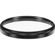 B + W 82mm True-Streak Blue 2mm Rotate F...: Picture 1 thumbnail