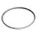 B + W T-Pro 010M UV Filter: Picture 1 thumbnail