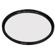 undefined undefined: Picture 1 regular
