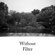 B + W Medium Yellow #8 Filter: Picture 1 thumbnail