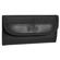 B + W B6: Picture 2 thumbnail