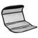 B + W B6: Picture 1 thumbnail