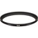 B + W Step-Up Adapter Ring 40.5mm Lens T...: Picture 2 thumbnail