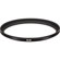 B + W Step-Up Adapter Ring 40.5mm Lens T...: Picture 1 thumbnail