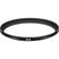 B + W Step-Up Adapter Ring 58mm Lens Thr...: Picture 2 thumbnail