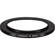 B + W Step-Up Adapter Ring 58mm Lens Thr...: Picture 2 thumbnail